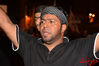DSC_0261.jpg