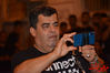 DSC_0272.jpg