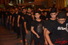 DSC_0279.jpg