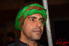 DSC_0296.jpg