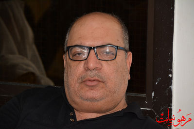 DSC_0177.jpg