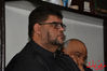 DSC_0154.jpg