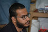 DSC_0164.jpg