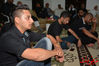 DSC_0166.jpg