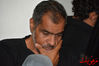 DSC_0167.jpg