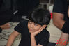 DSC_0185.jpg