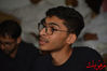 DSC_0187.jpg