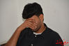 DSC_0194.jpg