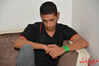 DSC_0197.jpg