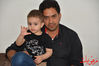 DSC_0198.jpg