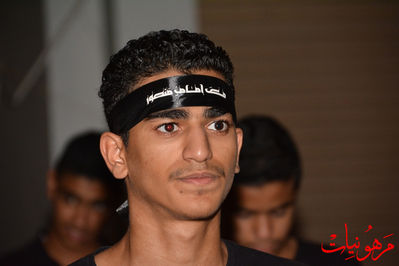 DSC_0071.jpg