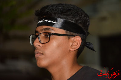 DSC_0076.jpg