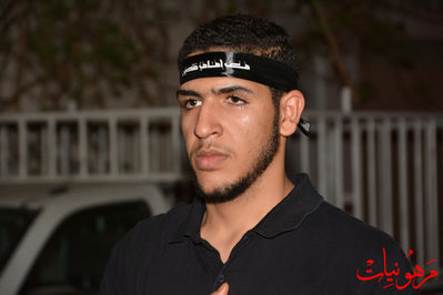 DSC_0082.jpg