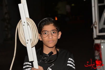 DSC_0085.jpg