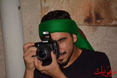 DSC_0089.jpg