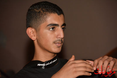 DSC_0098.jpg