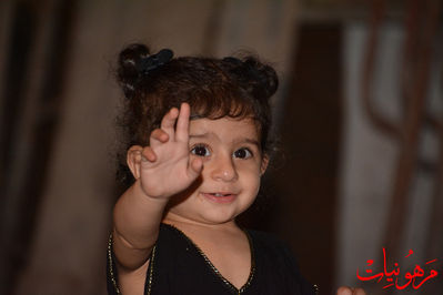 DSC_0115.jpg