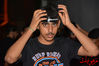 DSC_0072.jpg