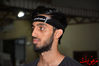 DSC_0077.jpg