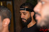 DSC_0078.jpg
