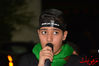 DSC_0079.jpg