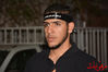 DSC_0082.jpg