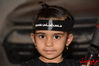 DSC_0091.jpg