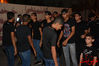 DSC_0095.jpg
