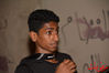 DSC_0097.jpg