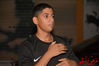 DSC_0101.jpg