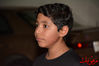 DSC_0112.jpg