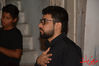 DSC_0113.jpg