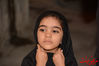 DSC_0124.jpg