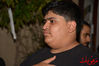 DSC_0141.jpg
