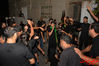 DSC_0152.jpg