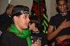 DSC_0154.jpg