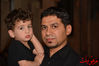 DSC_0157.jpg