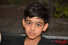DSC_0004.jpg