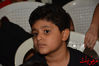 DSC_0007.jpg