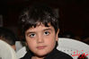 DSC_0011.jpg