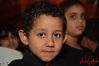 DSC_0012.jpg