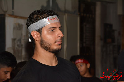 DSC_0290.jpg