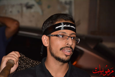 DSC_0293.jpg