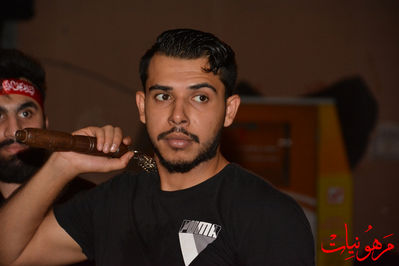 DSC_0294.jpg