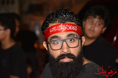 DSC_0297.jpg