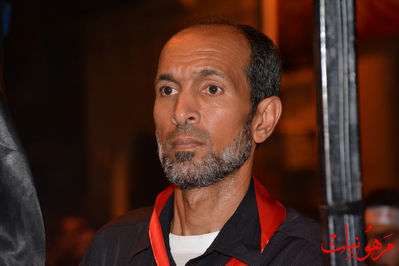 DSC_0319.jpg