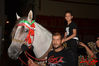 DSC_0235.jpg