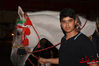 DSC_0236.jpg