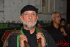 DSC_0246.jpg
