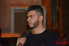 DSC_0249.jpg